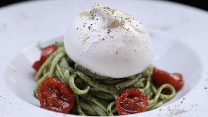 Pulcinella Paris 16 - 4