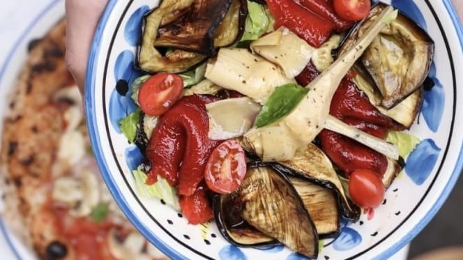 Pulcinella Paris 16 - 3