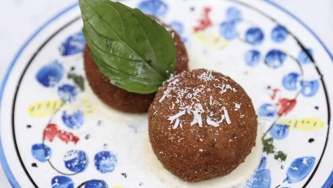 Pulcinella Paris 16 - 0