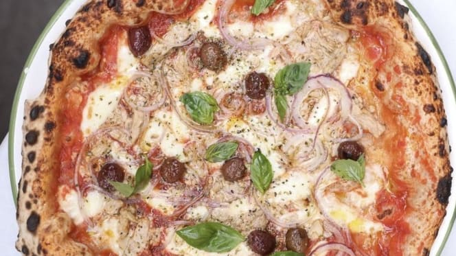 Pulcinella Paris 16 - 5