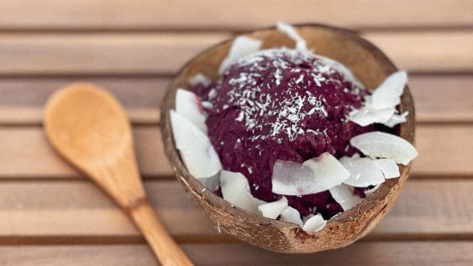 Imperfecto Gastrobar - 3