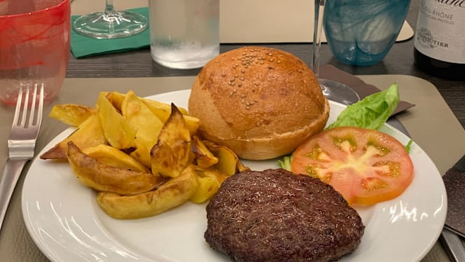 Ortorosso - Roma - 3