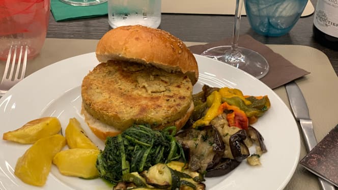 Ortorosso - Roma - 4