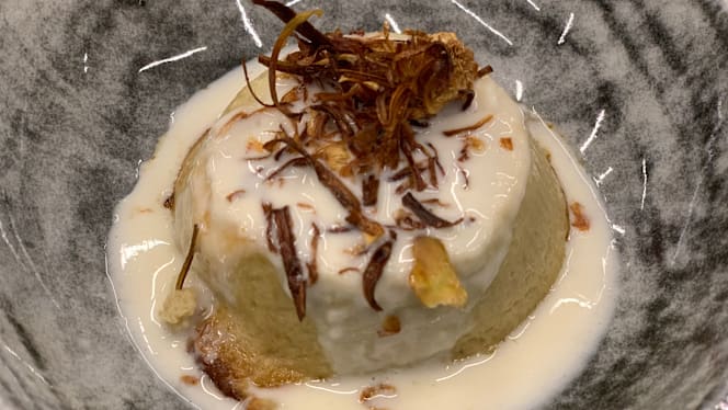 Ortorosso - Roma - 6