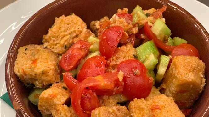 Ortorosso - Roma - 5