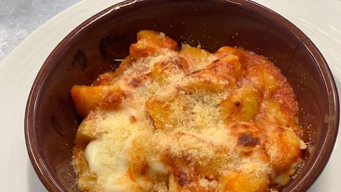 Ortorosso - Roma - 9