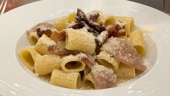 Ortorosso - Roma - 7