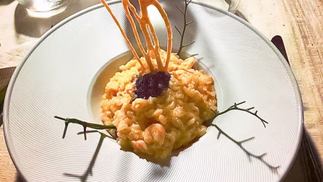 Lido degli Scogli - 2