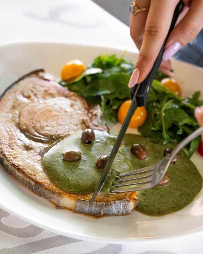 Il Forte 2.0 Pizzeria Ristorante - 2