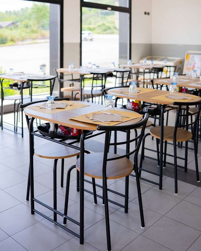 Il Forte 2.0 Pizzeria Ristorante - 3
