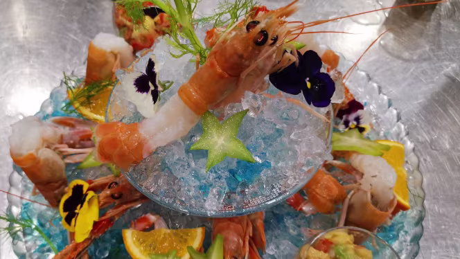 Simon's Bistrot - Padova - 3