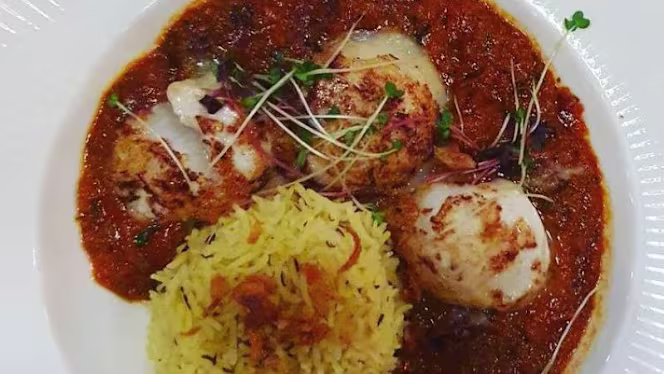 Cinnamon Culture - 3