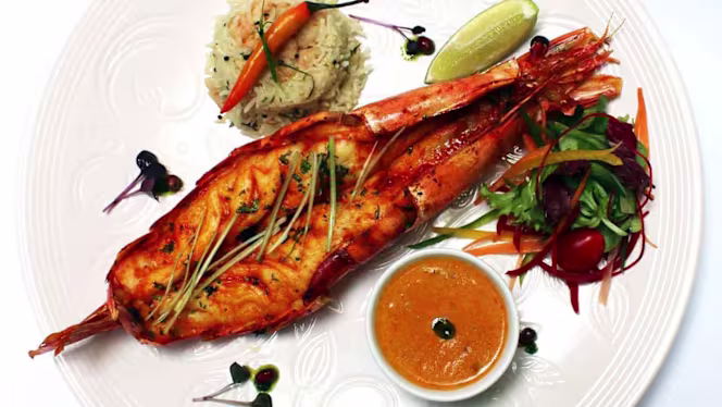 Cinnamon Culture - 2