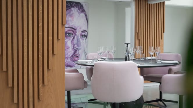 Artchives - Lille - 6