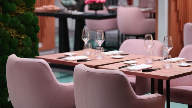 Artchives - Lille - 8