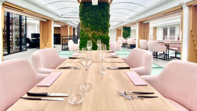 Artchives - Lille - 9