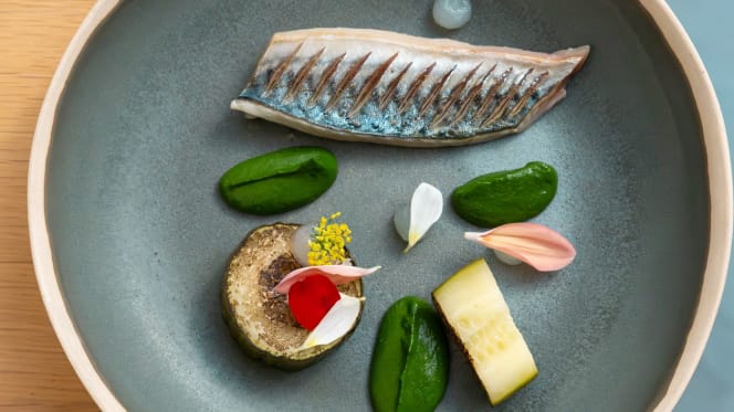 Artchives - Lille - 3