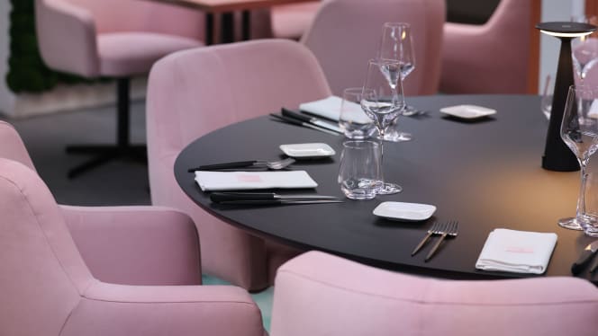 Artchives - Lille - 7