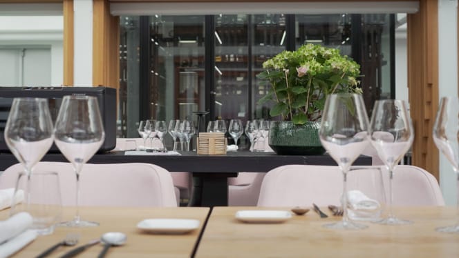 Artchives - Lille - 5