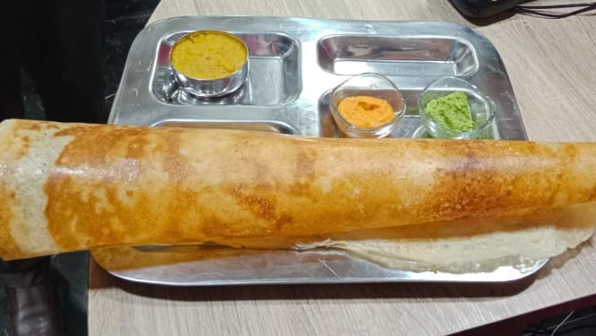 Amoureux de Briyanaan - 2