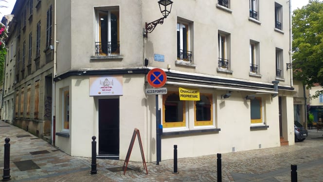 Amoureux de Briyanaan - 8