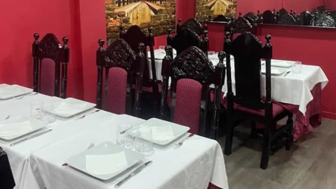 Amoureux de Briyanaan - 5