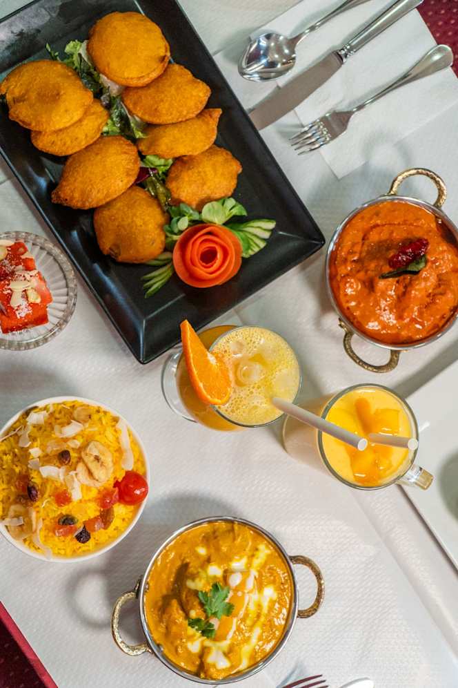 Amoureux de Briyanaan - 9