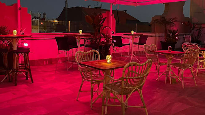 La terraza de Anna by Vida Mona - 6