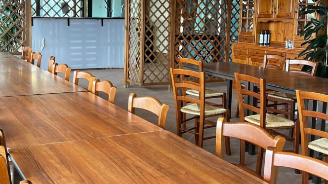 Agriturismo Terra dei Calanchi - 3