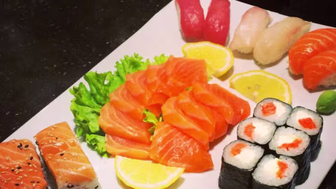 Kazuki - Restaurant - Paris