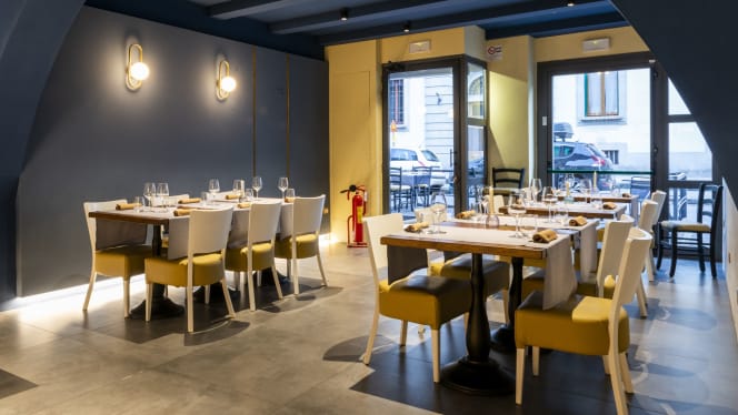 Zanfa Bros - Firenze - 1