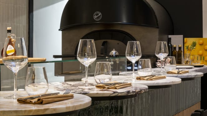 Zanfa Bros - Firenze - 6