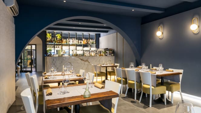 Zanfa Bros - Firenze - 9