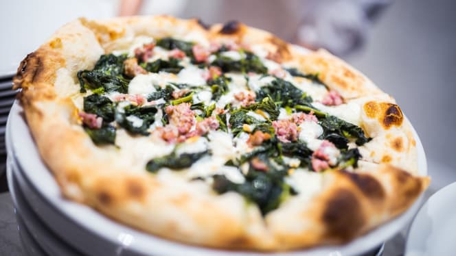 Zanfa Bros - Firenze - 7