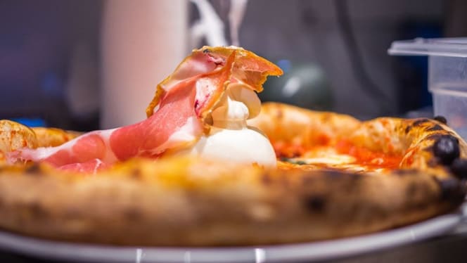 Zanfa Bros - Firenze - 8