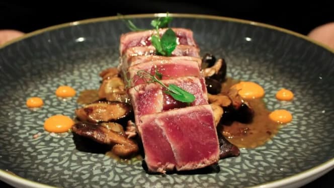 Zanfa Bros - Firenze - 0