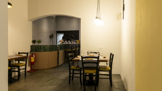 Zanfa Bros - Firenze - 3