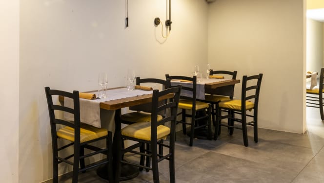 Zanfa Bros - Firenze - 2