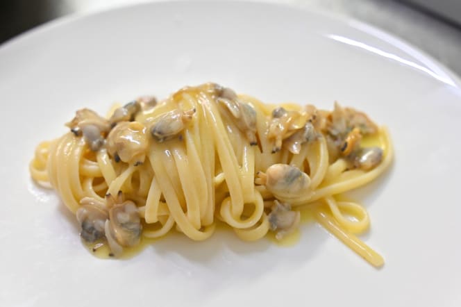 Grace Club Salerno - 6