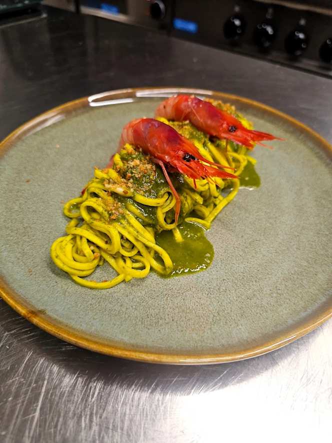 Risveglio Ristorante - 7