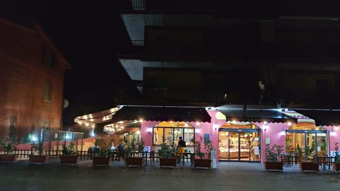 Macelleria Braceria La Gusteria - 6