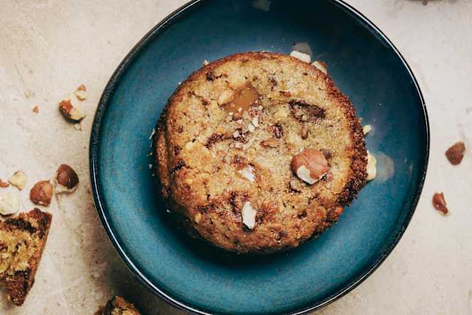 Le Comptoir JOA de Saumur - 6