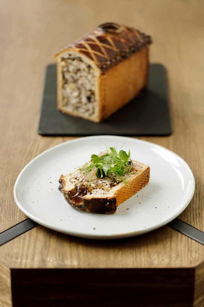 Le Comptoir JOA de Saumur - 8