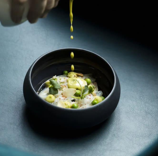 Le Comptoir JOA de Saumur - 5