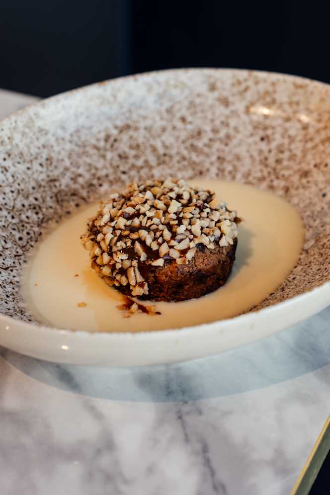 Le Comptoir JOA de Saumur - 2