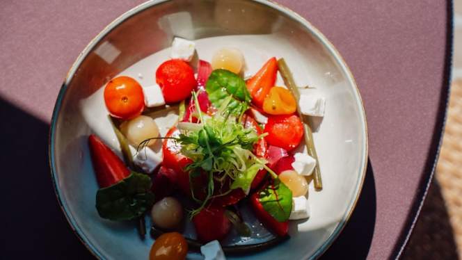 Comptoir Bornéo - 4