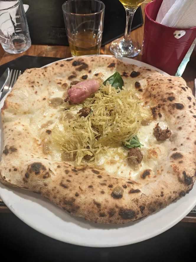 +400 Gradi - 4