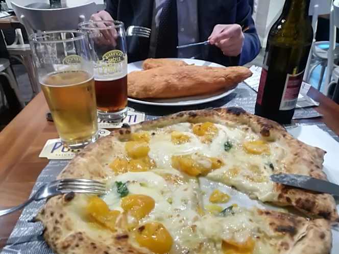 +400 Gradi - 6