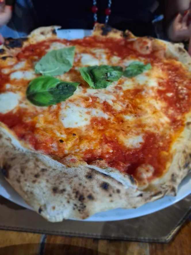 +400 Gradi - 8