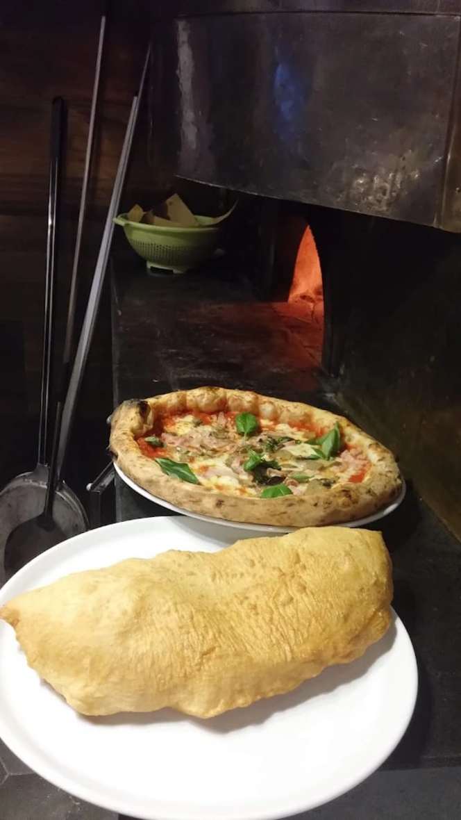 +400 Gradi - 7